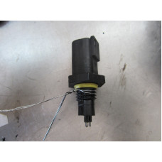 19F028 Fuel Water Sensor From 2009 Dodge Ram 3500  6.7  Cummins Diesel